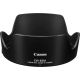 Zaslonka CANON EW-83M