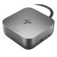Priklopna postaja HP Docking Station TB4 Ultra 280W G6