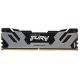 RAM DDR5 16GB 6400 FURY Renegade, CL32, DIMM