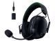 Slušalke Razer BlackShark V3 Pro for Xbox, črne