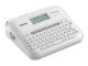 Brother P-Touch PT-D410VP - izdelovalec nalepk - B/W 