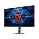 Monitor Xiaomi G27i EU - 2026