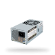 Chieftec Smart Series 350W TFX napajalnik