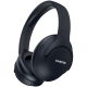 CANYON OnRiff 10, Canyonske brezžične slušalke z mikrofonom, s funkcijo aktivnega odpravljanja hrupa, BT V5.3 AC7006