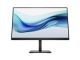 HP S3 Pro 324pe 23.8i FHD MNTR (EU)
