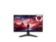 LENOVO Legion R27s 27inch IPS FHD