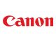 Canon - ročaj za nošenje