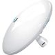 Ubiquiti NanoBeam ac NBE-5AC-GEN2