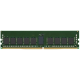 Kingston DRAM 32GB 3200MT/s DDR4 ECC Reg CL22 DIMM 1Rx4 Micron F Rambus pomnilnik