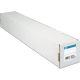 PAPIR HP UNIVERSAL COATED-ROLA, 90g/m2, 42", 1067mm x 45,7m