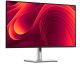 Monitor DELL Pro 32 Plus P3225QE