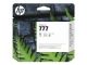 HP 777 - original - DesignJet - tiskalna glava