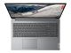 Lenovo IdeaPad 1 15AMN7 - 15.6" - AMD Ryzen 3 - 7320U - 16 GB RAM