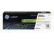 Toner HP 220X W2202X (rumena), original