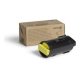 Xerox rumen toner extra hi-cap za VersaLink C605 16.8K