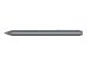 HP Pen MPP 1.51