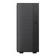 ASUS V500 Mini Tower V501MV-05210H0180 Intel Core 5 210H/16GB/SSD 512GB/UHD/Brez OS/3y PUR Warranty
