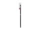 APC Easy Rack PDU EPDU2232SMBO - razdelilna enota - vtičnica z merjenjem, 230V, 32A - 22 kW - 22000 VA