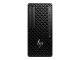 HP Z1 TWR G1i U7 265 16/512GB