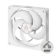 ARCTIC P14 PWM PST 140mm 4-pin ventilator BEL