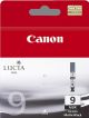 ČRNILO CANON PGI-9 MAT ČRNO ZA PIXMA PRO 9500 15ml