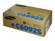 HP CLT-C6092S - cian - original - toner (SU082A)