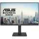 ASUS VA27DQFS poslovni monitor - 68.6cm (27")