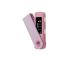 Ledger Nano S Plus, denarnica za Bitcoin in druge kriptovalute, Pastel Pink