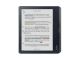 E-bralnik Kobo Libra Colour, 7'' Touch, 32GB, WiFi, črn