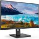 Philips 242S1AE 23,8" IPS FHD 75Hz monitor