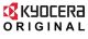 Kyocera TK 5315C - cian - toner
