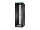 APC NetShelter SX Server Rack Gen 2 52U
