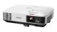 Epson EB-2250U - 3LCD projektor - LAN - bela