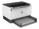 Tiskalnik HP LaserJet Tank 1504w