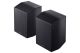 Soundbar SAMSUNG HW-Q930F