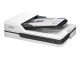 Optični čitalnik Epson Workforce DS-1630 (B11B239401)