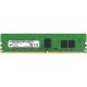 Micron DDR4 RDIMM 16GB 2Rx8 3200 CL22 (8Gbit) pomnilnik za strežnik