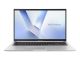 ASUS VivoBook 15 M1502NAQ-BQ058W - 15,6" - AMD Ryzen 7 - 170 - 24 GB RAM - 1 TB SSD