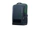 Nahrbtnik Razer Rogue Backpack V4 18'', črn