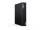 Lenovo ThinkCentre M70q Gen 5 - majhen Core i5 i5-14400T 1.5 GHz - 16 GB - SSD 1 TB 