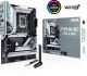ASUS PRIME Z790-A WIFI, DDR5, SATA3, USB3.2Gen2x2, DP, 2.5GbE, WIFI 6E, LGA1700 ATX