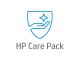 HP 5y Nextbusday Onsite WS Only HW Supp