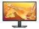 Dell SE2225H - LED monitor - Full HD (1080p) - 22"