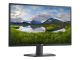 Dell SE2722H - LED monitor - Full HD (1080p) - 27"