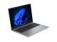 Prenosnik HP 200 G2a, AMD Ryzen 5 220, 16-palčni WUXGA, 16 GB RAM, 512 GB SSD, Windows 11 Home