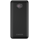 CANYON Powerbank PB-301, 20000mAh, 18W