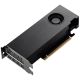 PNY NVIDIA RTX A4500 grafična kartica, 20GB GDDR6 ECC 320-bitov, PCIe 4.0 x16, dvojni slot