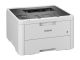 Brother HL-L3220CW - tiskalnik - barva - LED
