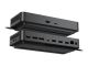 DELL Pro Dock WD25