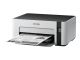 Tisklanik Epson EcoTank ET-M1120 